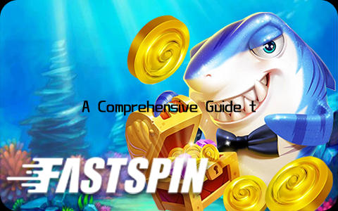 A Comprehensive Guide to 777pub com